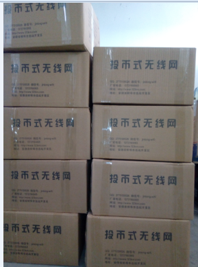 QͶWIFIb
c1430